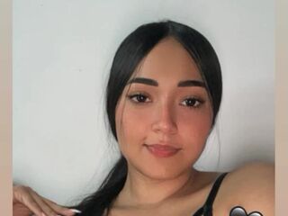 jasmin livesex JessicaBorbon