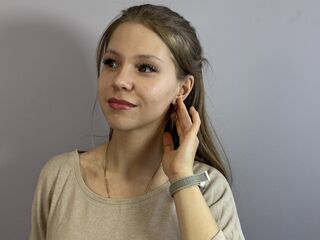 jasmin live sex show JessicaFreligh