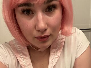 naughty chatroom JessicaJennings