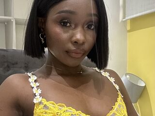 camgirl sex photo JessicaJenny