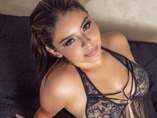 webcam picture JessicaTaylort