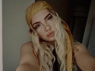 dirty webcam show JessieFord