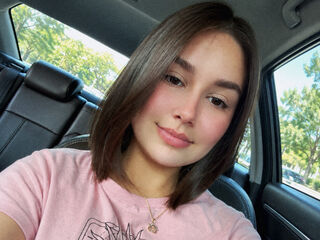 camgirl livesex JessieLuna