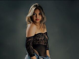 jasmin cam slut JessieSantana