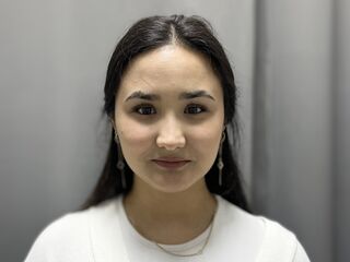 sexy webcamgirl pic JessieTurner