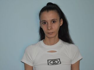 hardcore sex cam show JessyAnna