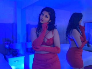 jasmin sex cam JessyFrancis