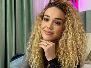 hot cam slut JessyJill