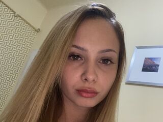 chatwhore JessyPop