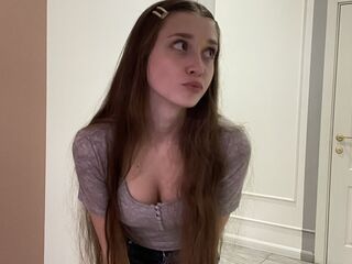 closeup pussy JessyRin