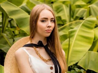 fingering girl cam JettieMecca