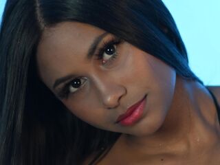 free webcam chat room JeyMoon