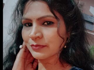 nude webcamgirl picture Jhilmil