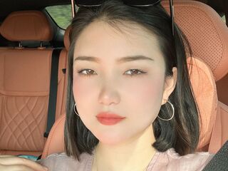 camgirl Jhinbhgg