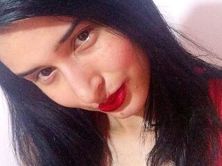 naughty cam picture JhoselinGarcia
