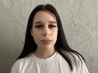 hot sex webcam JillRogrigez
