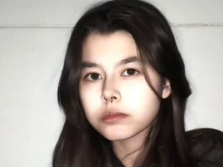 camgirl live JimmyBohannon