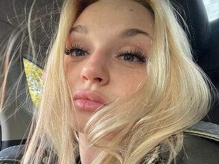 webcam bitch chat JinEvjen