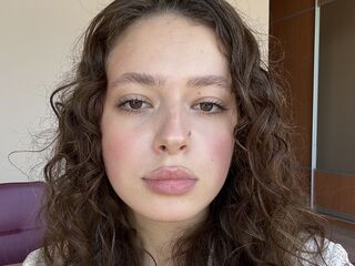 hot live girl JoanShutter