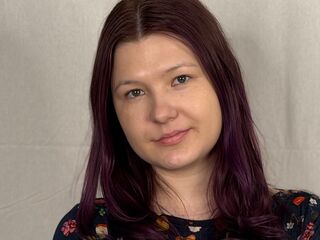 roulette chat JoannSmith