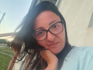 camsex photo JoannaJoanna