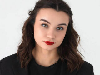 webcamgirl live sex JoannaPercell