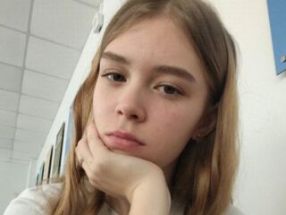 chat room free JoannaRumbo