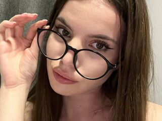 live sexcam JoannieZbierski
