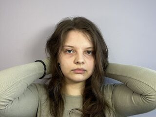 girl porn cam JoaquinaSwayne