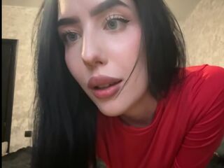 cambitch JoelCrossett