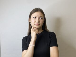 free webcam video JoellenMishler