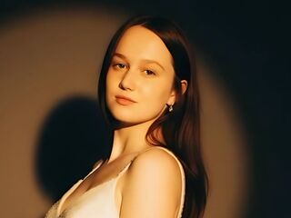 camgirl webcam picture JohannaSchmaltz