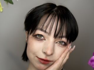 shower sex cam JohannaVig