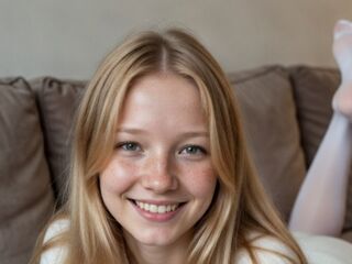 cyber sex web cam JohnaCrivello