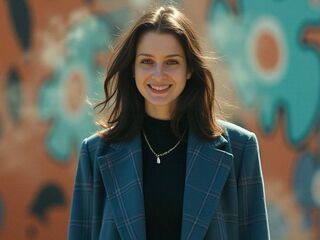 anal sex cam JohnettaLucente