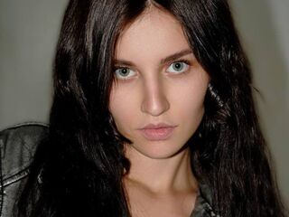 webcamgirl live sex JolineDurda