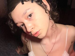 sexy cam girl picture JolynnOssman