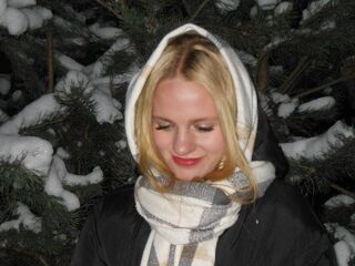jasmin JonSwigert