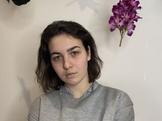 naked webcam girl fingering JoneSalem