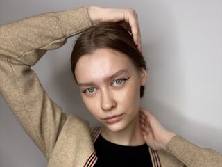 hardcore sex webcam show JonnieHillen