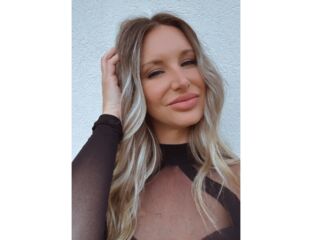 free nude web cam JordanBlaire