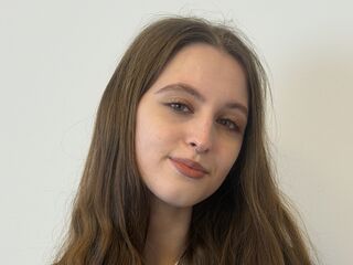 sexy webcam girl JordanYarman