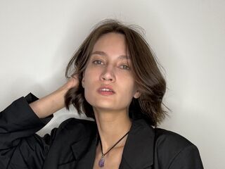 free live webcam JoseTebeau