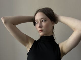 jasmin webcam model JosefinaHancin