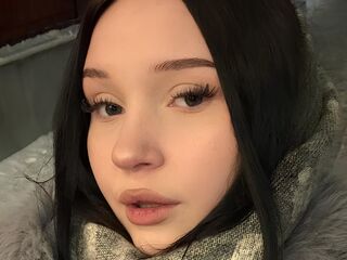 webcam live sex JosephineCzar