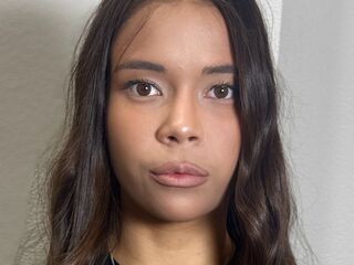 beautiful cam girl JoshuaLacourse