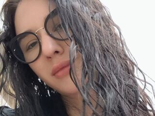 erotic JosieAlegna