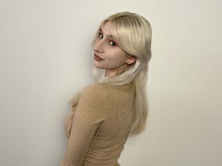 adult chat JoslynCobbin