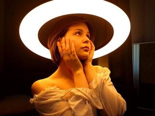 fingering cam whore JoslynDelmolino