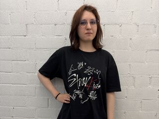 sexchat room JoslynForrester